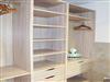 Bild 15 - Innen