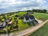 Bild 37 - Ude