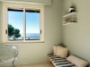 Image 103 - Inside