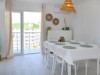 Bilde 12 - Inne