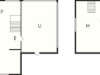 Image 22 - Floor plan