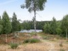 Bild 26 - Ude