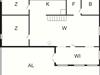 Image 21 - Floor plan