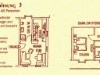 Billede 41