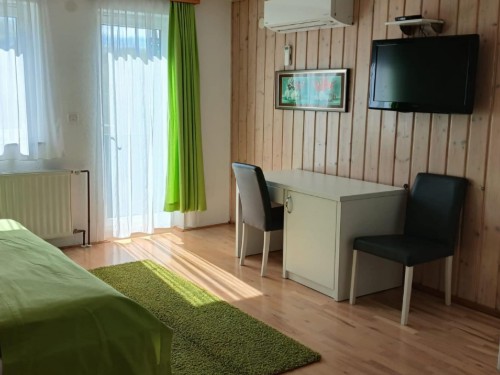 Holiday apartment - 2 persons -  - 53231 - Plitvicka Jezera