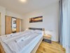 Bild 12 - Inde