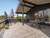 Billede 8 - Terrasse