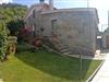 Bilde 33