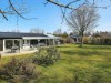 Bild 36 - Ude