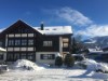 Bild 105