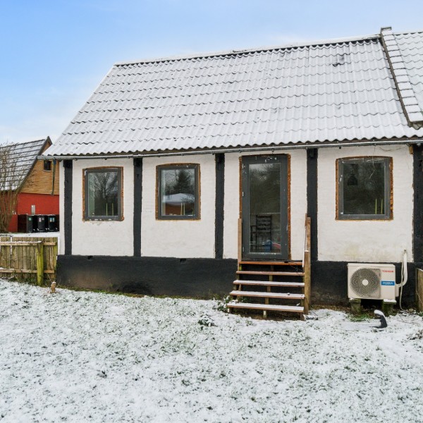 Emne nr.: 548-99955463