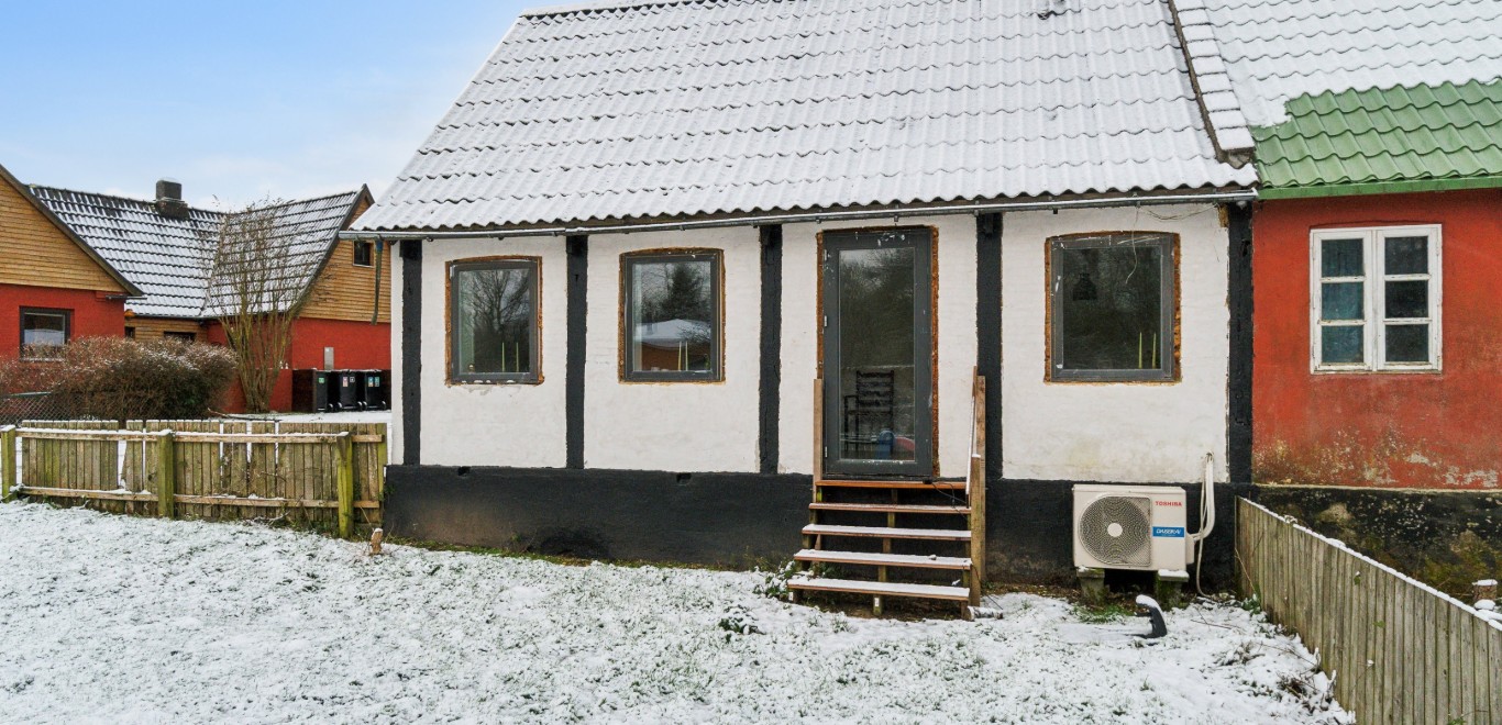 Emne nr.: 548-99955463
