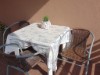 Billede 17