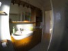 Image 9 - Inside