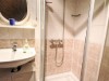 Bild 14 - Innen