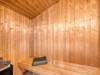 Billede 14 - Sauna