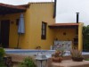 Image 12 - Outside