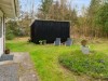 Bild 24 - Tomt