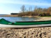 Billede 21