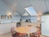 Bilde 12