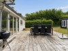 Bild 22 - Terrass