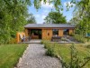 Bild 1 - Fasad