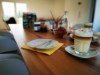 Billede 9