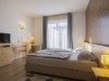 Bild 12 - Innen