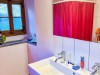 Bild 11 - Inde