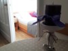 Bilde 8 - Inne
