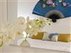 Bild 10 - Innen
