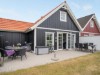 Billede 20 - Terrasse