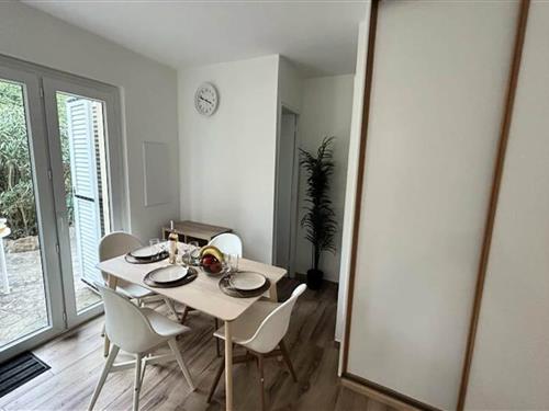 Ferienwohnung - 6 Personen -  - 83230 - Bormes-Les-Mimosas