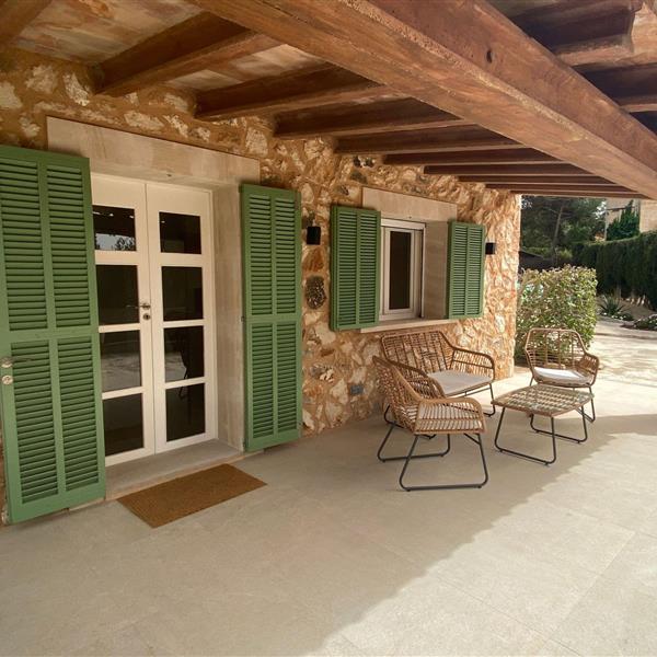 Emne nr.: 306-ES8145.640.1