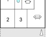 Billede 22 - Plantegning