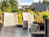 Bild 18 - Terrasse