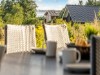 Billede 18 - Terrasse