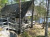 Bild 2 - Inde