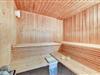 Bild 17 - Sauna