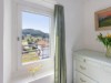 Bilde 21 - Inne