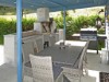 Image 21 - Outside