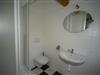 Bild 36