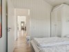 Bild 20 - Sovrum