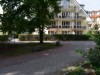 Bild 17