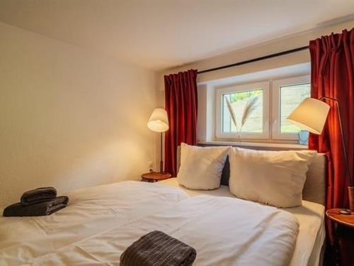 Ferielejlighed - 4 personer -  - Am Jermerstein - 38700 - Braunlage