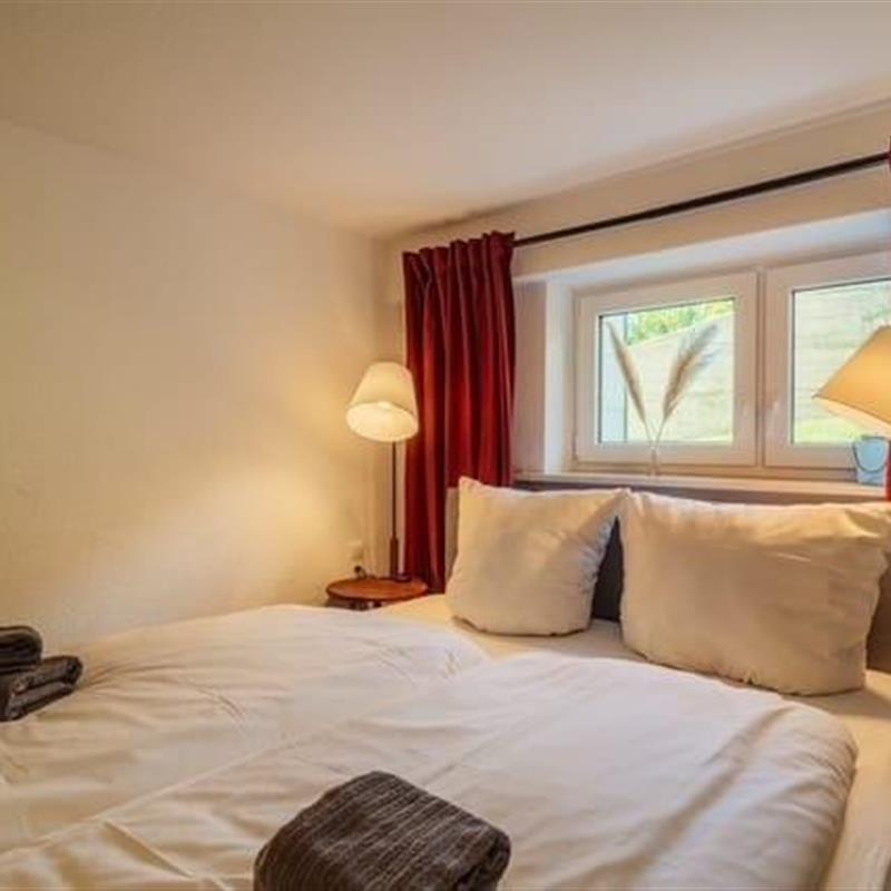 Ferielejlighed - 4 personer -  - Am Jermerstein - 38700 - Braunlage