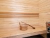 Billede 68 - Sauna
