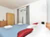 Bild 35 - Innen
