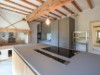 Bild 22