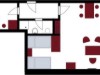 Billede 11